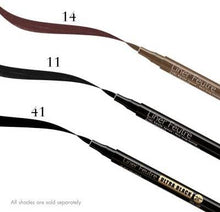 Charger l'image dans la galerie, BOURJOIS LINER FEUTRE