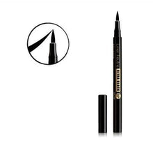 Charger l'image dans la galerie, BOURJOIS LINER FEUTRE