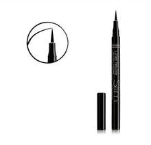 Charger l'image dans la galerie, BOURJOIS LINER FEUTRE SLIM