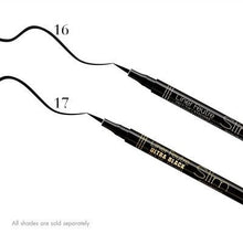 Charger l'image dans la galerie, BOURJOIS LINER FEUTRE SLIM