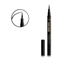 Charger l'image dans la galerie, BOURJOIS LINER FEUTRE SLIM