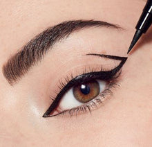 Charger l'image dans la galerie, BOURJOIS LINER FEUTRE SLIM