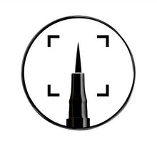 Charger l'image dans la galerie, BOURJOIS LINER FEUTRE SLIM