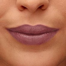 Charger l'image dans la galerie, BOURJOIS ROUGE FABULEUX lipstick Rouge à lèvres