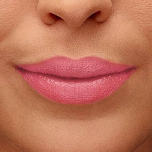 Charger l'image dans la galerie, BOURJOIS ROUGE FABULEUX lipstick Rouge à lèvres