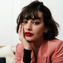 Charger l'image dans la galerie, BOURJOIS EYE CATCHING eyeliner Liner feutre