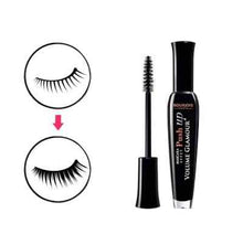 Charger l'image dans la galerie, BOURJOIS VOLUME GLAMOUR PUSH UP MASCARA