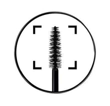 Charger l'image dans la galerie, BOURJOIS VOLUME GLAMOUR PUSH UP MASCARA
