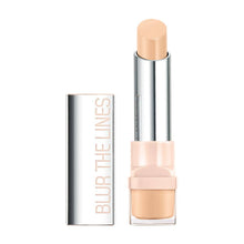 Charger l&#39;image dans la galerie, BOURJOIS BLUR THE LINES Correcteur anticernes
