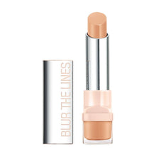 Charger l&#39;image dans la galerie, BOURJOIS BLUR THE LINES Correcteur anticernes
