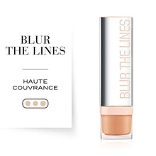 Charger l&#39;image dans la galerie, BOURJOIS BLUR THE LINES Correcteur anticernes
