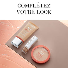 Charger l&#39;image dans la galerie, BOURJOIS BLUR THE LINES Correcteur anticernes
