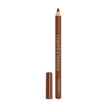 Charger l&#39;image dans la galerie, BOURJOIS CONTOUR EDITION lipliner Crayon à lèvres
