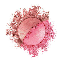 Charger l&#39;image dans la galerie, BOURJOIS LE DUO BLUSH color sculpting Fard à joues
