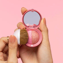 Charger l&#39;image dans la galerie, BOURJOIS LE DUO BLUSH color sculpting Fard à joues
