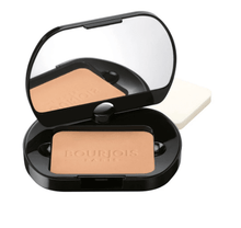 Charger l&#39;image dans la galerie, BOURJOIS SILK EDITION poudre compacte
