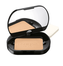 Charger l&#39;image dans la galerie, BOURJOIS SILK EDITION poudre compacte
