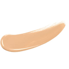 Charger l&#39;image dans la galerie, BOURJOIS 123 PERFECT FOUNDATION fond de teint
