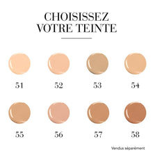 Charger l&#39;image dans la galerie, BOURJOIS 123 PERFECT FOUNDATION fond de teint
