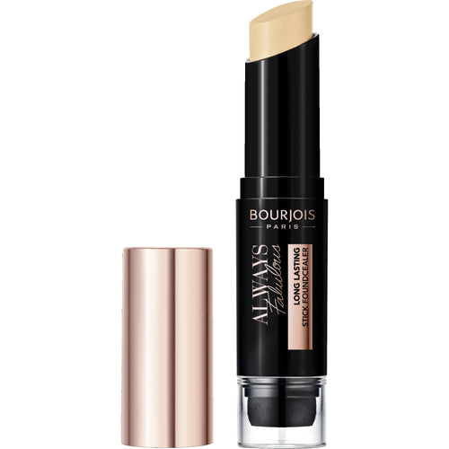 BOURJOIS ALWAYS FABULOUS foundcealer stick Fond de teint