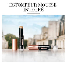 Charger l&#39;image dans la galerie, BOURJOIS ALWAYS FABULOUS foundcealer stick Fond de teint
