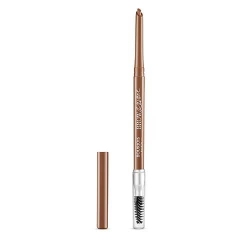 BOURJOIS BROW REVEAL eye brow pencil Crayon sourcils