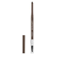 Charger l&#39;image dans la galerie, BOURJOIS BROW REVEAL eye brow pencil Crayon sourcils
