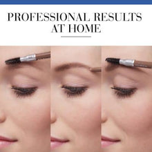 Charger l&#39;image dans la galerie, BOURJOIS BROW REVEAL eye brow pencil Crayon sourcils
