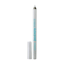 Charger l&#39;image dans la galerie, BOURJOIS CONTOUR CLUBBING waterproof eyeliner Crayon pour les yeux
