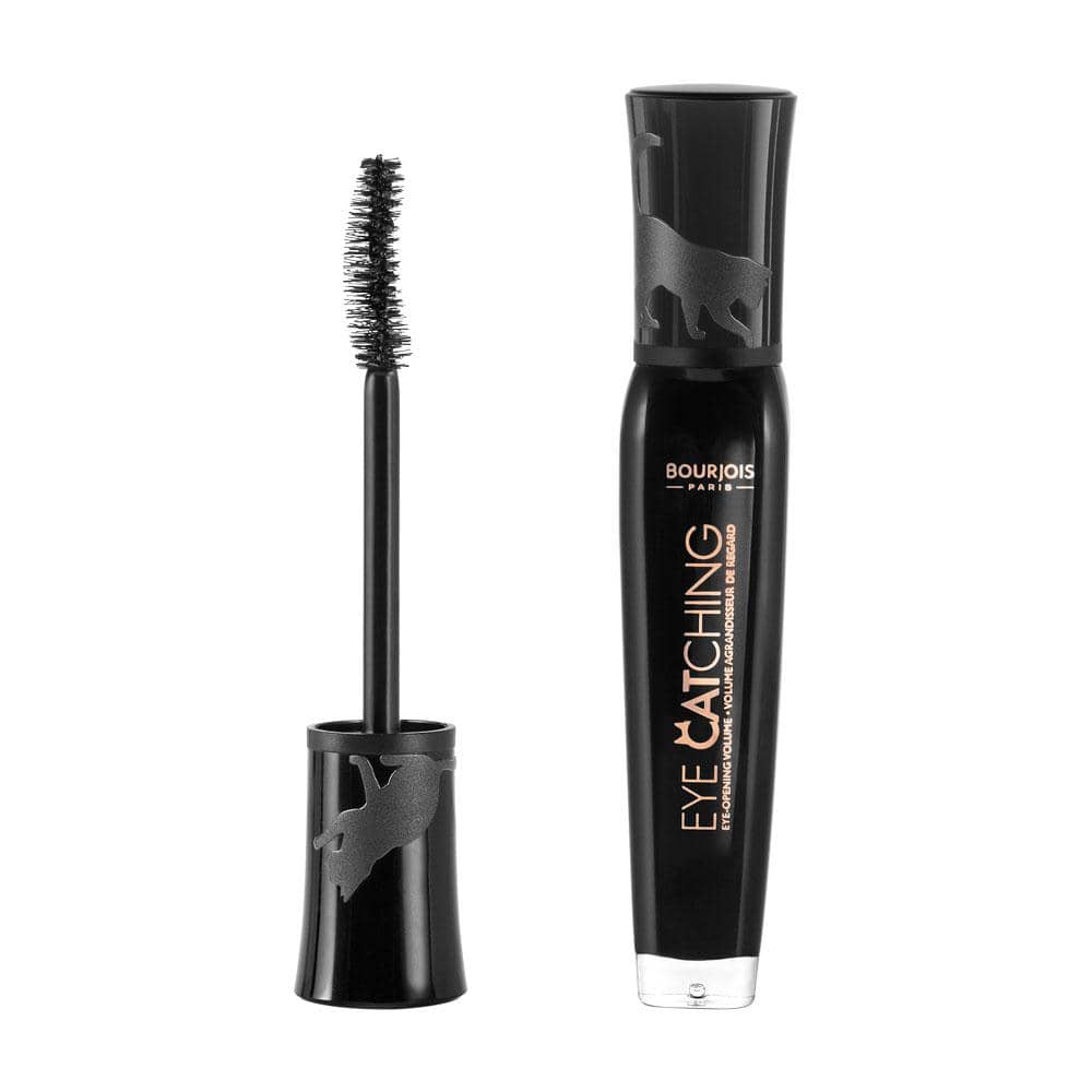 BOURJOIS EYE CATCHING mascara