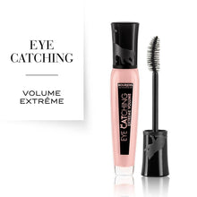 Charger l&#39;image dans la galerie, BOURJOIS EYE CATCHING VOLUME mascara
