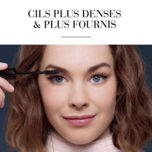 Charger l&#39;image dans la galerie, BOURJOIS EYE CATCHING VOLUME mascara
