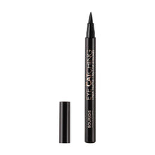 Charger l&#39;image dans la galerie, BOURJOIS EYE CATCHING eyeliner Liner feutre
