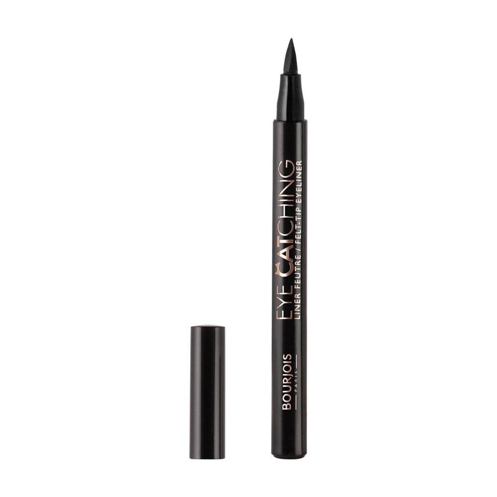 BOURJOIS EYE CATCHING eyeliner Liner feutre