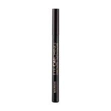 Charger l&#39;image dans la galerie, BOURJOIS EYE CATCHING eyeliner Liner feutre
