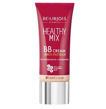 Charger l&#39;image dans la galerie, BOURJOIS HEALTHY MIX BB cream anti-fatigue BB crème
