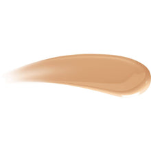 Charger l&#39;image dans la galerie, BOURJOIS HEALTHY MIX BB cream anti-fatigue BB crème
