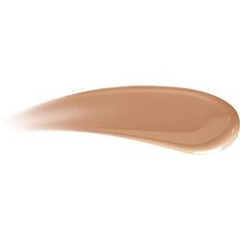 Charger l&#39;image dans la galerie, BOURJOIS HEALTHY MIX BB cream anti-fatigue BB crème
