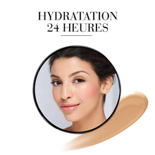 Charger l&#39;image dans la galerie, BOURJOIS HEALTHY MIX BB cream anti-fatigue BB crème
