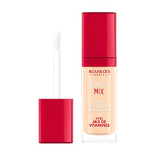 Charger l&#39;image dans la galerie, BOURJOIS HEALTHY MIX concealer correcteur, anti-cernes
