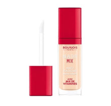 Charger l&#39;image dans la galerie, BOURJOIS HEALTHY MIX concealer correcteur, anti-cernes
