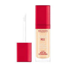 Charger l&#39;image dans la galerie, BOURJOIS HEALTHY MIX concealer correcteur, anti-cernes
