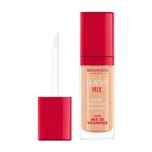 Charger l&#39;image dans la galerie, BOURJOIS HEALTHY MIX concealer correcteur, anti-cernes
