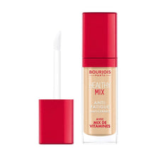 Charger l&#39;image dans la galerie, BOURJOIS HEALTHY MIX concealer correcteur, anti-cernes
