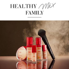 Charger l&#39;image dans la galerie, BOURJOIS HEALTHY MIX concealer correcteur, anti-cernes
