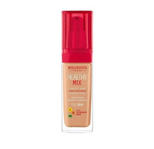 Charger l&#39;image dans la galerie, BOURJOIS HEALTHY MIX FOUNDATION fond de teint
