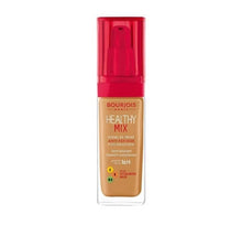 Charger l&#39;image dans la galerie, BOURJOIS HEALTHY MIX FOUNDATION fond de teint
