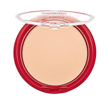 Charger l&#39;image dans la galerie, BOURJOIS HEALTHY MIX Poudre compacte
