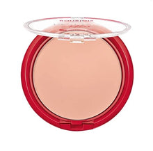 Charger l&#39;image dans la galerie, BOURJOIS HEALTHY MIX Poudre compacte
