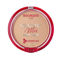 Charger l&#39;image dans la galerie, BOURJOIS HEALTHY MIX Poudre compacte
